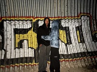 JAYANDTREY live webcam thumbnail