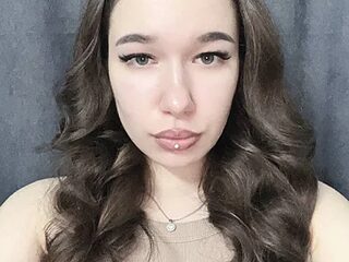 JaIiorianary live webcam thumbnail