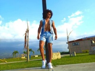 JaMell61 live webcam thumbnail