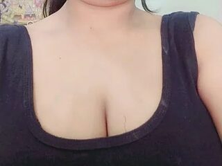 Jaan-Heart live webcam thumbnail