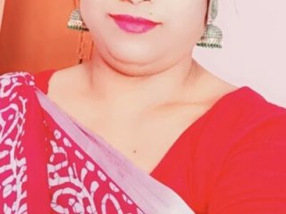 Jaan-pakhi live webcam thumbnail