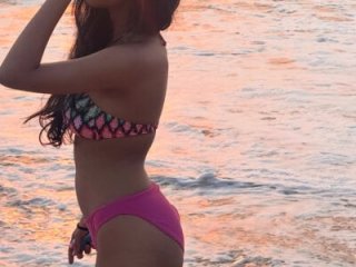 Jaan_jaani45 live webcam thumbnail