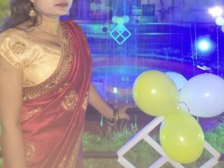 Jaanujanixx live webcam thumbnail