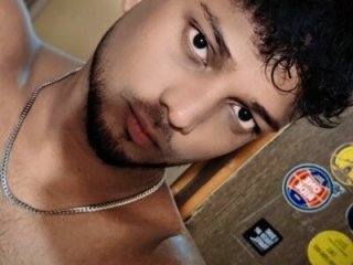 JabbingSiderite live webcam thumbnail