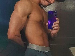 Jabos24 live webcam thumbnail