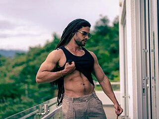 Jace_Watson live webcam thumbnail