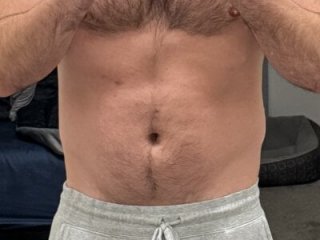 JackHammer2026 live webcam thumbnail