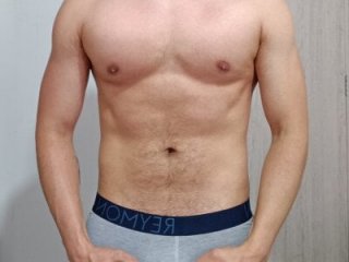 JackMark06 live webcam thumbnail