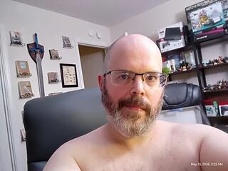 JackOffersin live webcam thumbnail