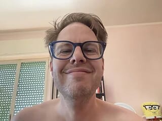 JackYxe live webcam thumbnail