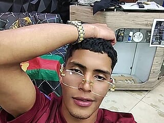 Jack_Smith_bdsm_ live webcam thumbnail