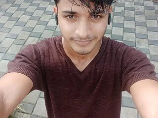 Jack_Vibes live webcam thumbnail