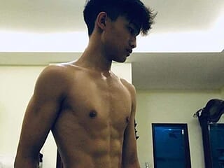 Jack_dogy live webcam thumbnail