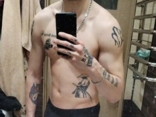 Jack_loveeee live webcam thumbnail