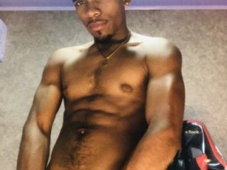 Jackboy_000 live webcam thumbnail
