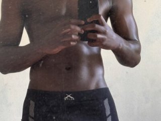 Jackiana live webcam thumbnail