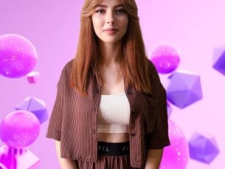 JackieMoonn live webcam thumbnail