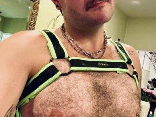 Jackjack716 live webcam thumbnail