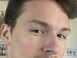 Jackoff2345 live webcam thumbnail