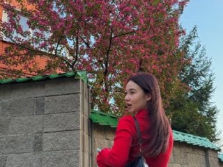 JackquelineMayson live webcam thumbnail