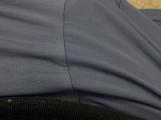 Jackrahul_69 live webcam thumbnail