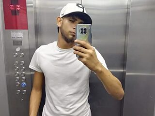 Jackson_Hunt live webcam thumbnail