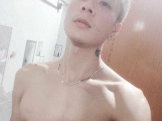 Jacky-728 live webcam thumbnail