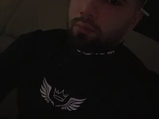JackySexyy live webcam thumbnail