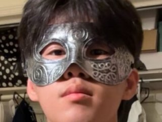 Jackyan28 live webcam thumbnail