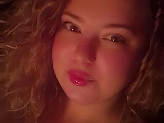 Jaclynnbaby live webcam thumbnail