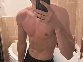 Jacob0thestar live webcam thumbnail