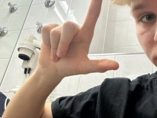 JacobDT live webcam thumbnail