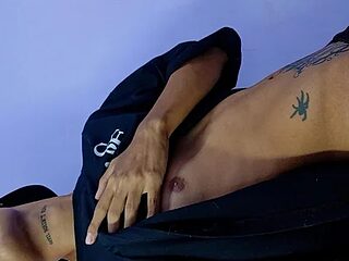 JacobFerrer live webcam thumbnail