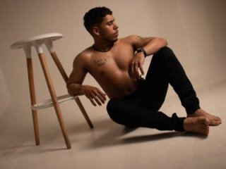 Jacob_Steele53 live webcam thumbnail