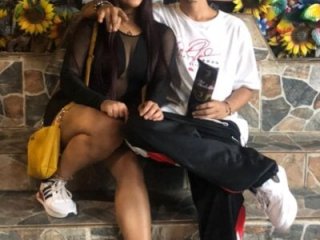 JacobandChloee live webcam thumbnail