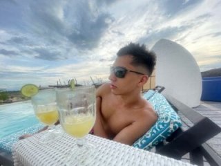 JacoboSwam live webcam thumbnail