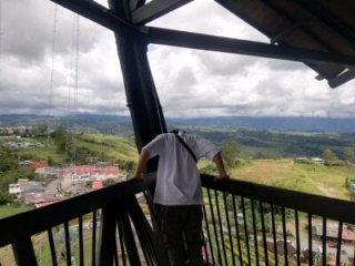 Jacobs0 live webcam thumbnail