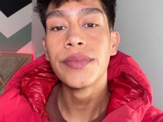 Jacovo2002 live webcam thumbnail