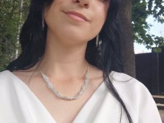 JacquelynEzekiel live webcam thumbnail