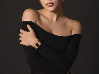 JacquelynPerteet live webcam thumbnail
