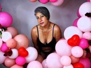 JaddeWalker live webcam thumbnail