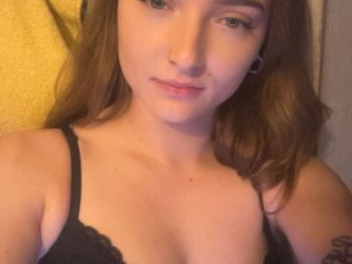 JadeAlexis403 live webcam thumbnail