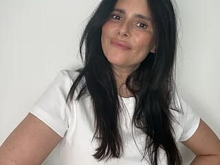 JadeLucy live webcam thumbnail