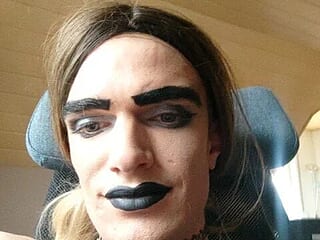 Jade_Bitch live webcam thumbnail
