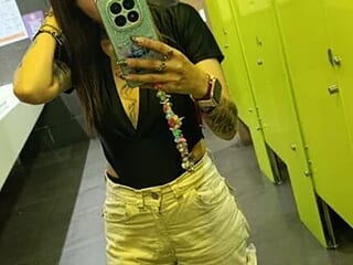 Jade_Mercier live webcam thumbnail