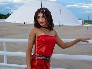 Jade_Munich live webcam thumbnail