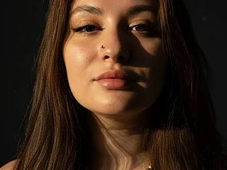 Jadellina live webcam thumbnail