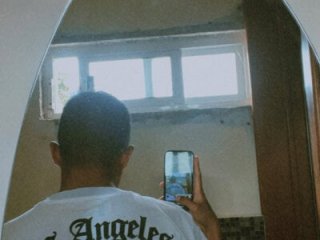 Jadon69_Mex live webcam thumbnail