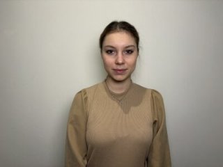 JadwigaTagliavia live webcam thumbnail