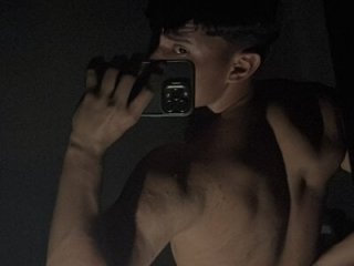 Jafoosex19 live webcam thumbnail